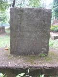 image of grave number 424490